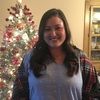 jordanfentress